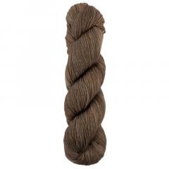 Symfonie Yarns Terra KnitPro - SS2004 Jaggery