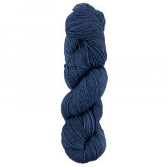 Symfonie Yarns Terra KnitPro - SS2002 Jodhpur Blue