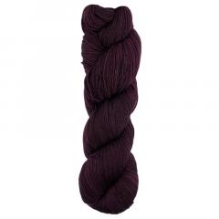 Symfonie Terra - Mahogany (2011)