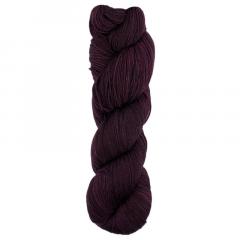 Symfonie Yarns Terra KnitPro - SS2011 Mahogany