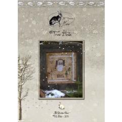 The Primitive Hare - Frau Holle