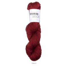 Atelier Zitron Traumseide - Farbe 057