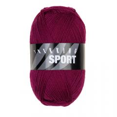 Atelier Zitron Trekking Sport - Farbe 1511