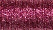 Kreinik Fine #8 Braid 024 – Fuchsia