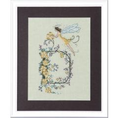 Nora Corbett - Letters From Nora - D