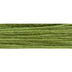 Stickgarn Oehlenschläger - 809 - Ausverkauf (12x lieferbar)