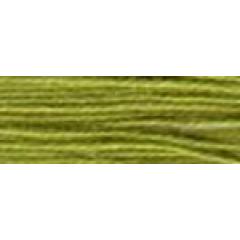Stickgarn Oehlenschläger - 808 - Ausverkauf (5x lieferbar)