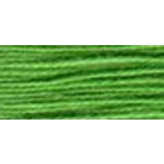 Stickgarn Oehlenschläger - 806 - Ausverkauf (11x lieferbar)