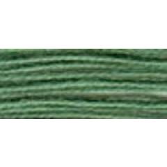 Stickgarn Oehlenschläger - 805 - Ausverkauf (10x lieferbar)