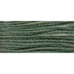 Stickgarn Oehlenschläger - 803 - Ausverkauf (9x lieferbar)