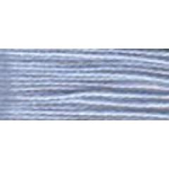 Stickgarn Oehlenschläger - 715 - Ausverkauf (9x lieferbar)