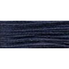 Stickgarn Oehlenschläger - 710 - Ausverkauf (11x lieferbar)