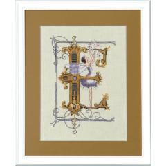 Nora Corbett - Letters From Nora - E