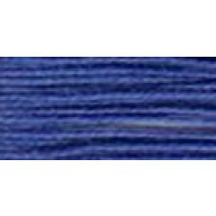 Stickgarn Oehlenschläger - 708 - Ausverkauf (5x lieferbar)