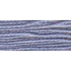 Stickgarn Oehlenschläger - 706 - Ausverkauf (8x lieferbar)