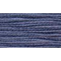 Stickgarn Oehlenschläger - 705 - Ausverkauf (4x lieferbar)