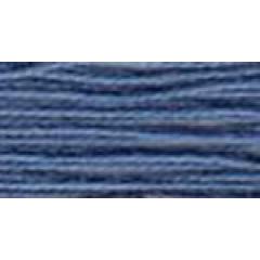 Stickgarn Oehlenschläger - 704 - Ausverkauf (1x lieferbar)