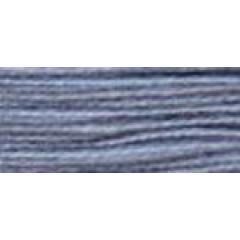 Stickgarn Oehlenschläger - 703 - Ausverkauf (6x lieferbar)