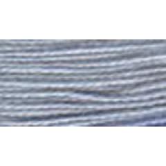 Stickgarn Oehlenschläger - 702 - Ausverkauf (10x lieferbar)