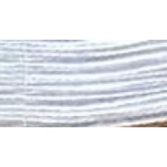 Stickgarn Oehlenschläger - 700 - Ausverkauf (2x lieferbar)