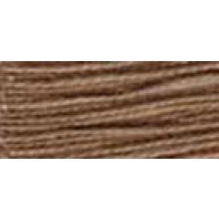 Stickgarn Oehlenschläger - 610 - Ausverkauf (3x lieferbar)