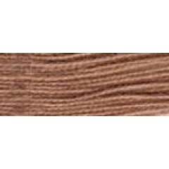 Stickgarn Oehlenschläger - 609 - Ausverkauf (1x lieferbar)