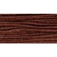 Stickgarn Oehlenschläger - 606 - Ausverkauf (8x lieferbar)