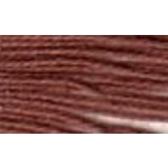 Stickgarn Oehlenschläger - 605 - Ausverkauf (15x lieferbar)