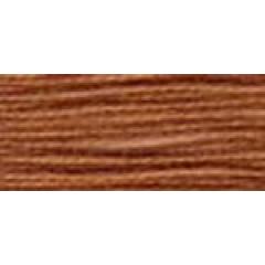 Stickgarn Oehlenschläger - 603 - Ausverkauf (17x lieferbar)