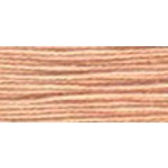 Stickgarn Oehlenschläger - 602 - Ausverkauf (2x lieferbar)