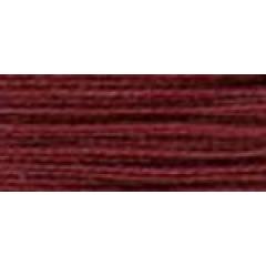Stickgarn Oehlenschläger - 601 - Ausverkauf (2x lieferbar)