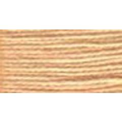 Stickgarn Oehlenschläger - 600 - Ausverkauf (6x lieferbar)