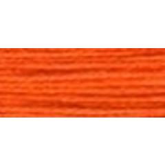 Stickgarn Oehlenschläger - 510 - Ausverkauf (10x lieferbar)