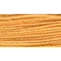 Stickgarn Oehlenschläger - 508 - Ausverkauf (1x lieferbar)