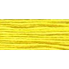 Stickgarn Oehlenschläger - 504 - Ausverkauf (9x lieferbar)