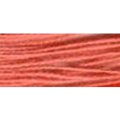 Stickgarn Oehlenschläger - 501 - Ausverkauf (7x lieferbar)