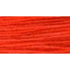 Stickgarn Oehlenschläger - 500 - Ausverkauf (12x lieferbar)
