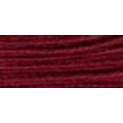 Stickgarn Oehlenschläger - 315 - Ausverkauf (18x lieferbar)
