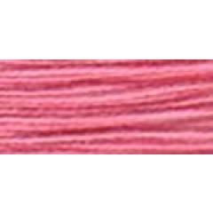 Stickgarn Oehlenschläger - 312 - Ausverkauf (4x lieferbar)