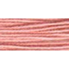 Stickgarn Oehlenschläger - 310 - Ausverkauf (9x lieferbar)