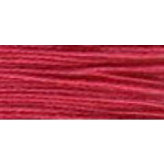 Stickgarn Oehlenschläger - 308 - Ausverkauf (3x lieferbar)