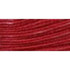Stickgarn Oehlenschläger - 306 - Ausverkauf (7x lieferbar)
