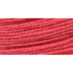 Stickgarn Oehlenschläger - 304 - Ausverkauf (4x lieferbar)