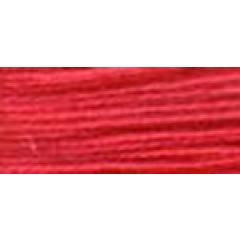 Stickgarn Oehlenschläger - 303 - Ausverkauf (5x lieferbar)