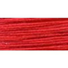 Stickgarn Oehlenschläger - 302 - Ausverkauf (19x lieferbar)