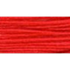 Stickgarn Oehlenschläger - 301 - Ausverkauf (14x lieferbar)