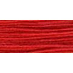 Stickgarn Oehlenschläger - 300 - Ausverkauf (2x lieferbar)