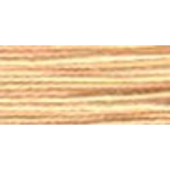 Stickgarn Oehlenschläger - 220 - Ausverkauf (4x lieferbar)