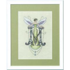 Nora Corbett - Letters From Nora - M