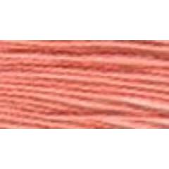 Stickgarn Oehlenschläger - 215 - Ausverkauf (3x lieferbar)